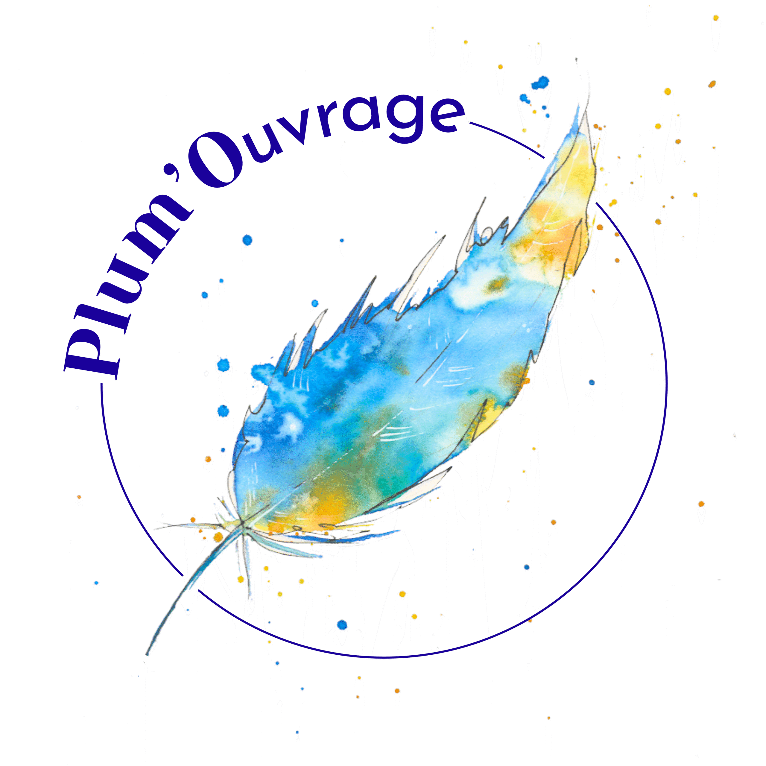 Plum'Ouvrage